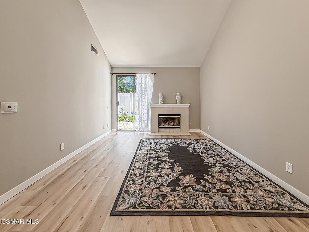 4766 Taranto Way