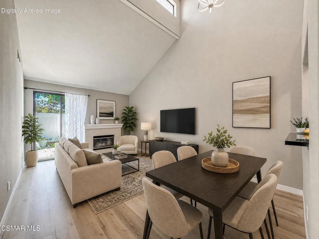 4766 Taranto Way