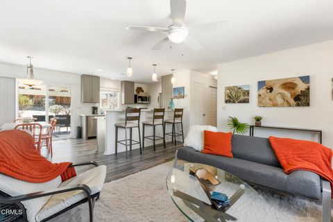 Photo of 61515 Capilla Drive, Joshua Tree, CA 92252 (MLS # V1-34709)