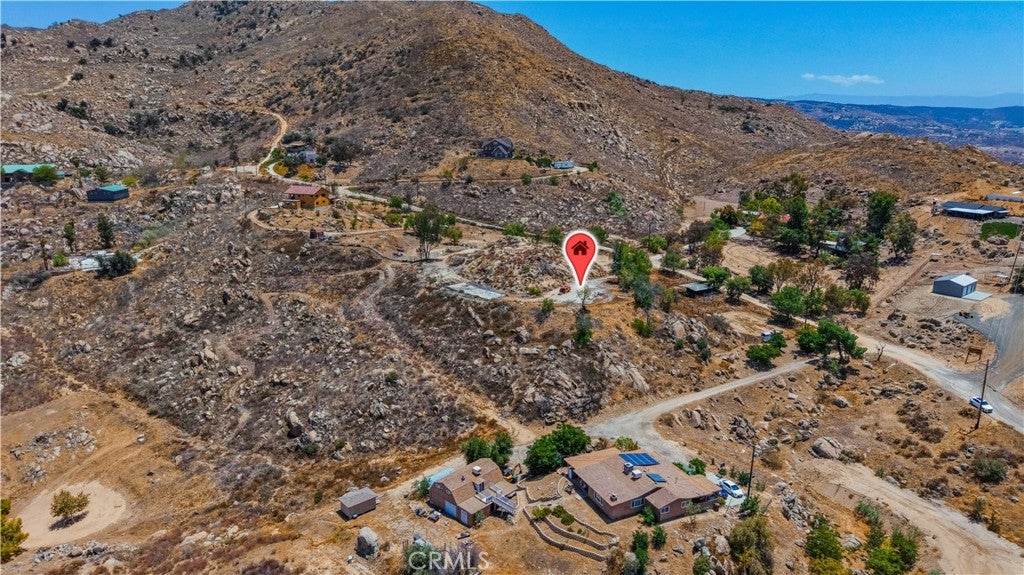 41300 Polly Butte