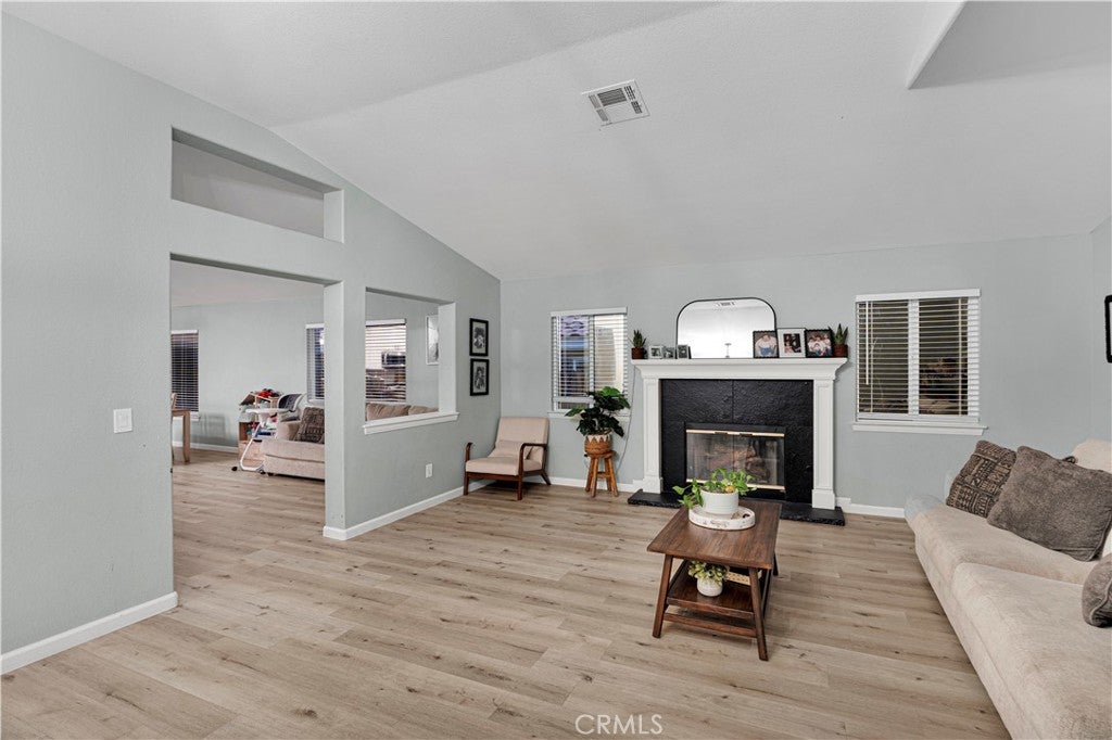 17595 Hudson Drive