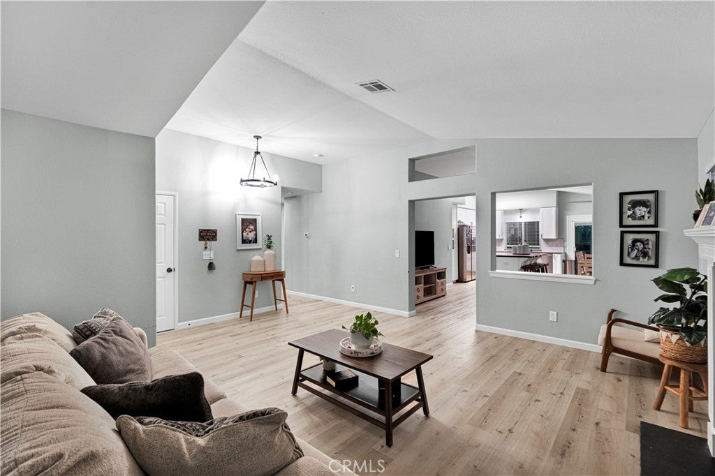 17595 Hudson Drive