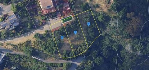 1140 Besito Avenue Berkeley CA 94705