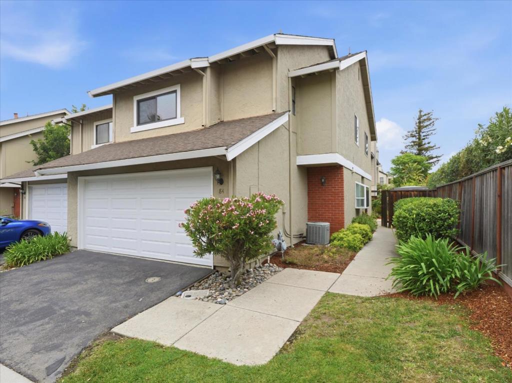 84 Shelley Avenue