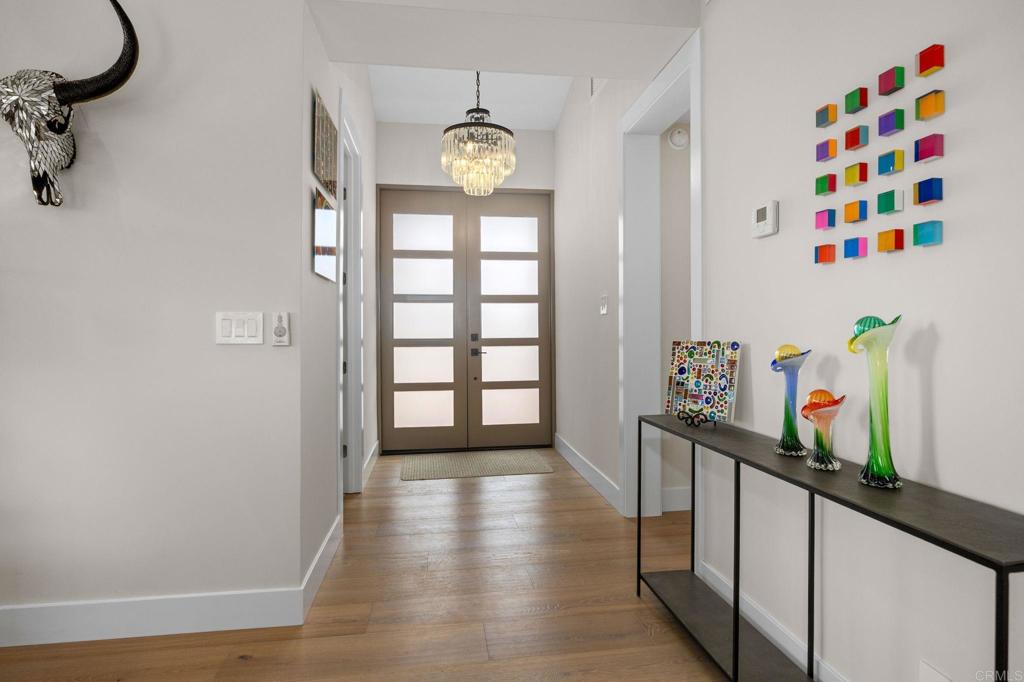 764 E Solana Circle