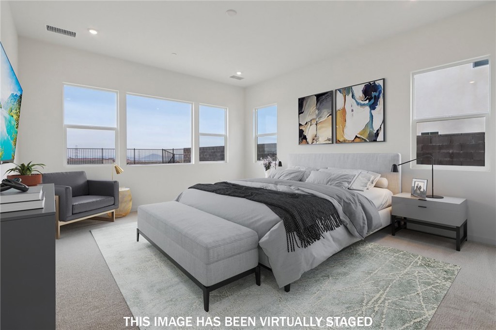 15919 Conservatory Drive