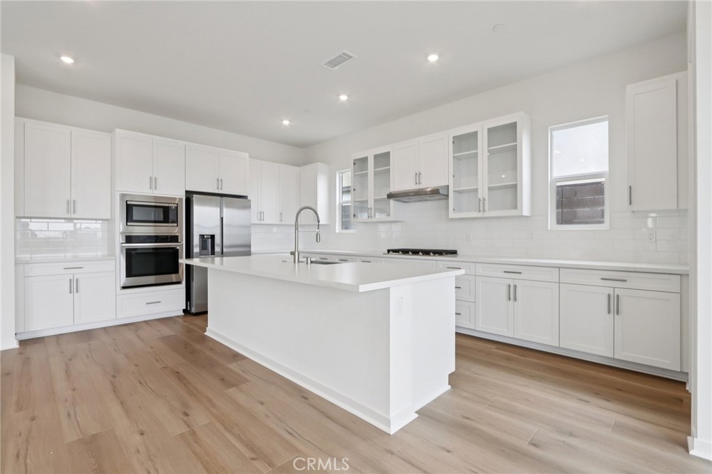 15919 Conservatory Drive