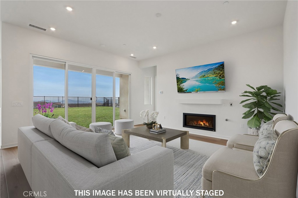 15919 Conservatory Drive