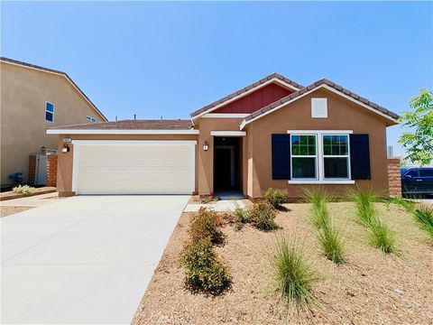 Photo of 20055 Lemonscent Drive, Riverside, CA 92507 (MLS # PW25199761) Photo of 20055 Lemonscent Drive, Riverside, CA 92507 (MLS # PW25199761)