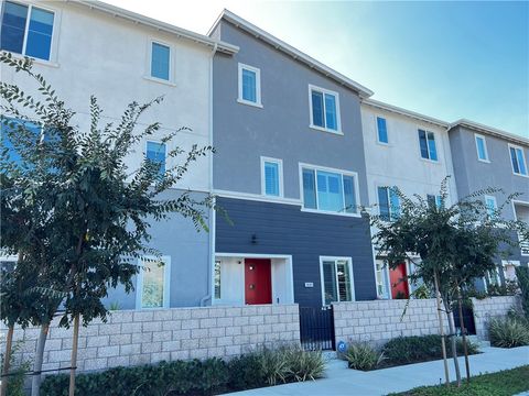 1441 Longview Lane San Pedro CA 90732