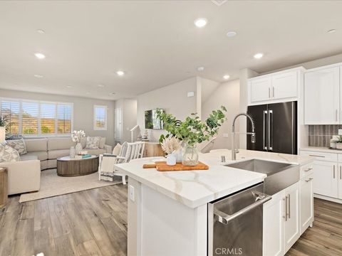 1441 Longview Lane San Pedro CA 90732