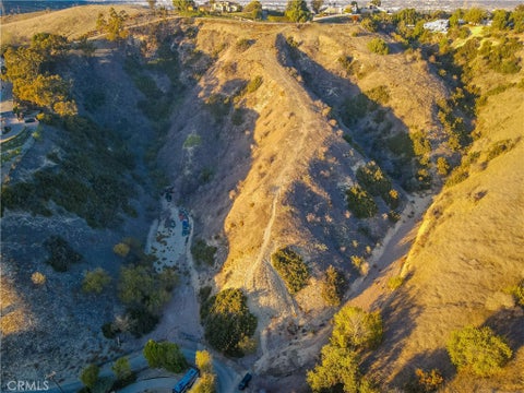 Photo of 2368 Lupin HIll Road, La Habra Heights, CA 90631 (MLS # DW22242449)