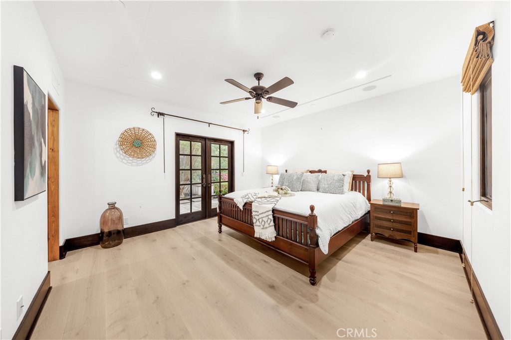 Shady Canyon Custom (SHDC) - Residential