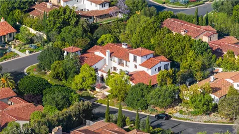 20 Cactus, Irvine, CA 92603 - MLS#: PW25125591