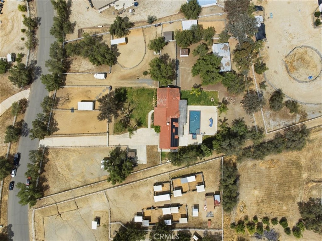 23064 Miners Road