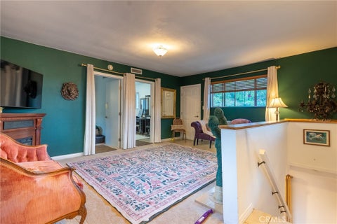 Tiny photo for 24058 Eagle Mountain Street, West Hills, CA 91304 (MLS # SR26120191)