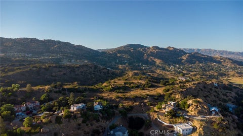 Tiny photo for 24058 Eagle Mountain Street, West Hills, CA 91304 (MLS # SR26120191)