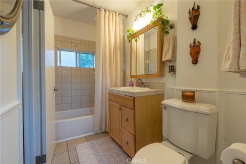 Tiny photo for 24058 Eagle Mountain Street, West Hills, CA 91304 (MLS # SR26120191)