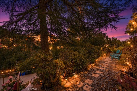 Tiny photo for 24058 Eagle Mountain Street, West Hills, CA 91304 (MLS # SR26120191)