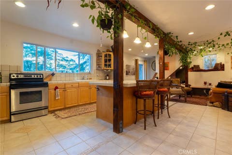 Tiny photo for 24058 Eagle Mountain Street, West Hills, CA 91304 (MLS # SR26120191)