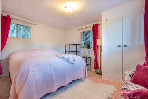 Tiny photo for 24058 Eagle Mountain Street, West Hills, CA 91304 (MLS # SR26120191)