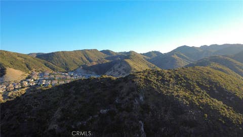 Tiny photo for 24058 Eagle Mountain Street, West Hills, CA 91304 (MLS # SR26120191)