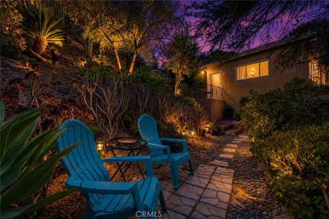 Tiny photo for 24058 Eagle Mountain Street, West Hills, CA 91304 (MLS # SR26120191)