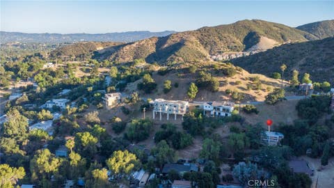Tiny photo for 24058 Eagle Mountain Street, West Hills, CA 91304 (MLS # SR26120191)