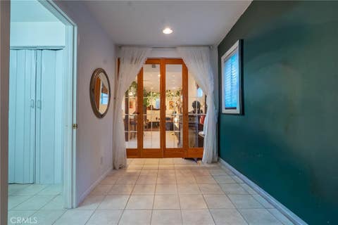 Tiny photo for 24058 Eagle Mountain Street, West Hills, CA 91304 (MLS # SR26120191)