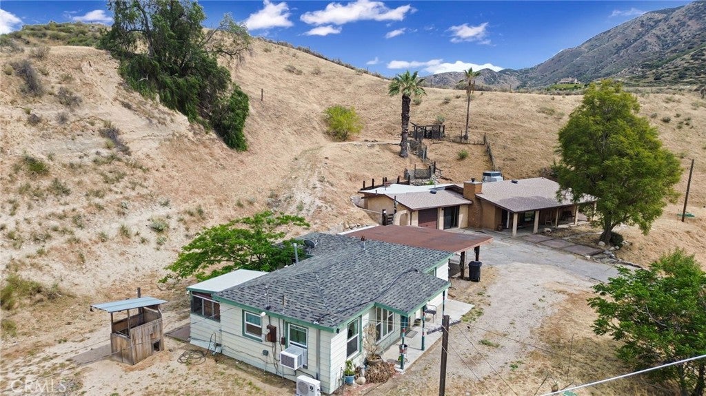 7530 Reche Canyon
