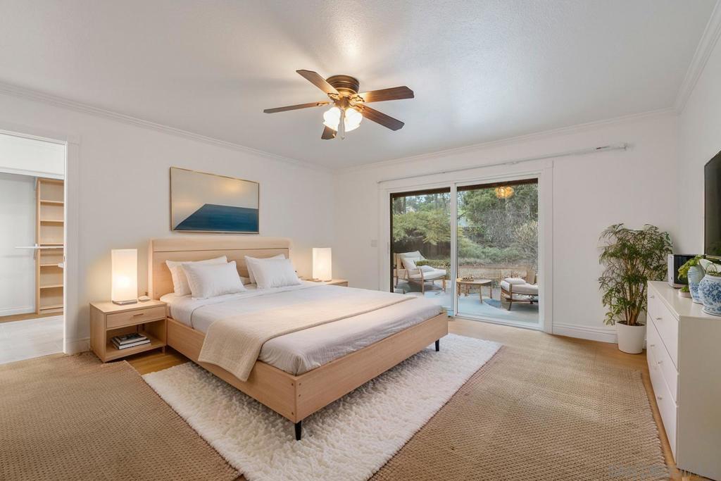 11580 Manzanita Rd