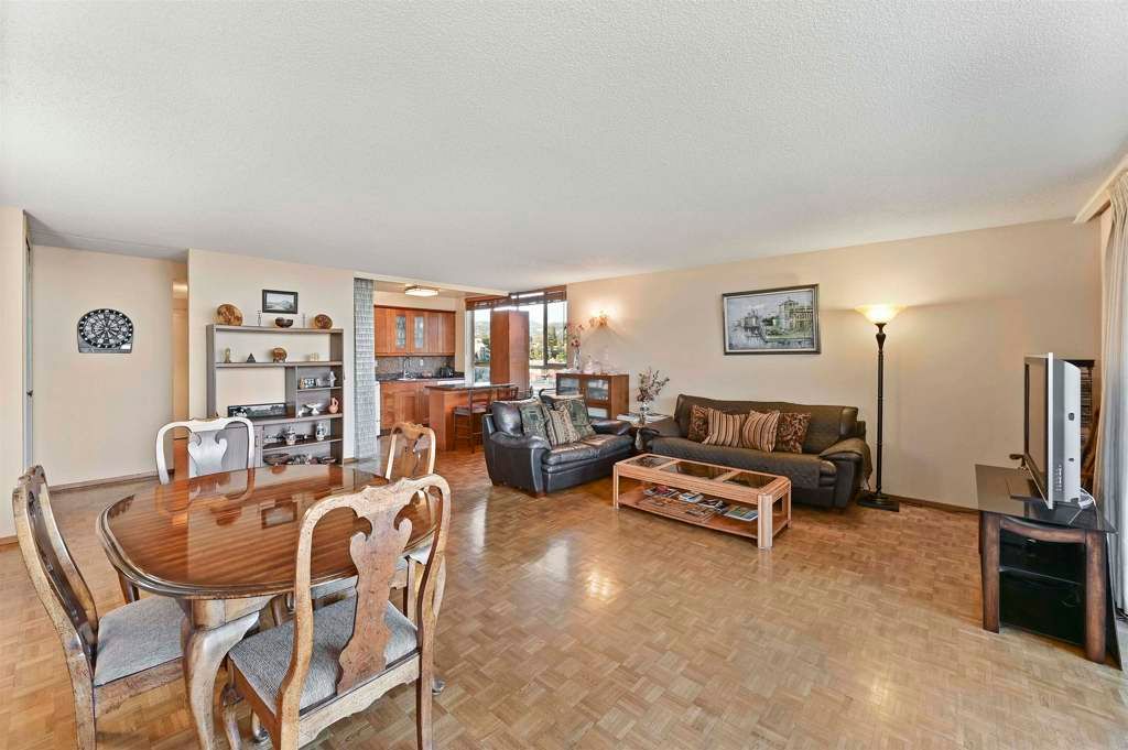 Photo of 320 Lee St St #405, Oakland, CA 94610 (MLS # 41121022)