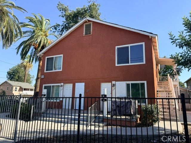 357 W 10th