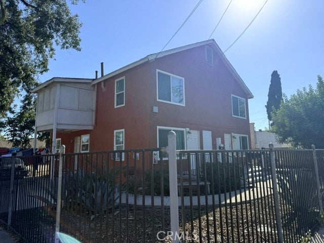 357 W 10th