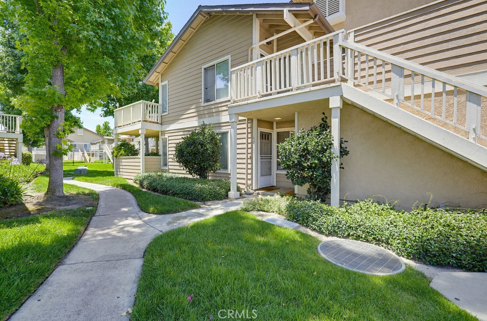 12561 Edgemont