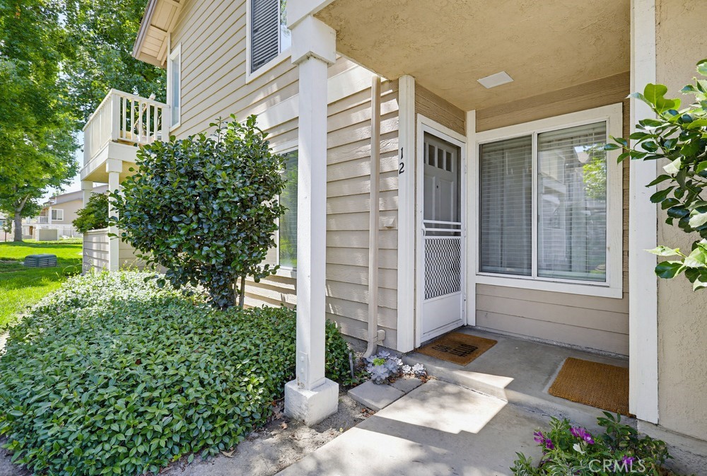 12561 Edgemont