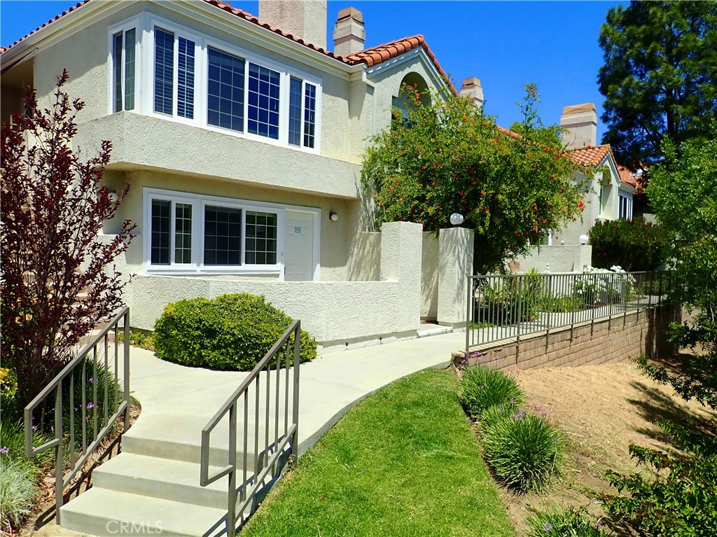 4240 Lost Hills Rd. 1301