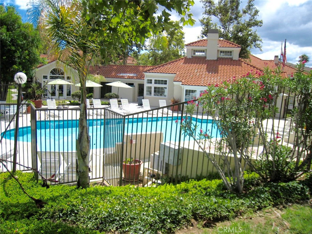 4240 Lost Hills Rd. 1301