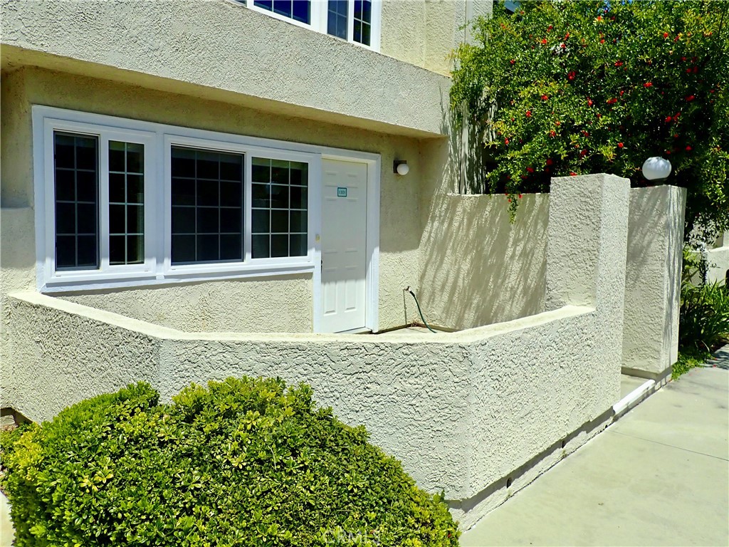 4240 Lost Hills Rd. 1301