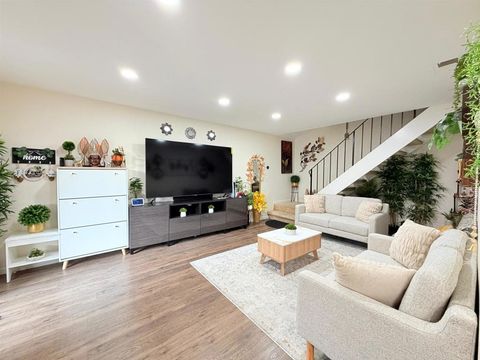 Photo of 38533 38533 Vancouver Cmn Cmn, Fremont, CA 94536 (MLS # 41122000)