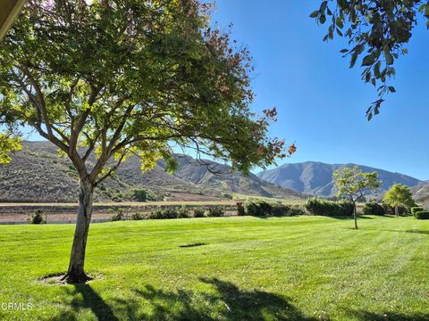 34120 Village 34 Camarillo CA 93012