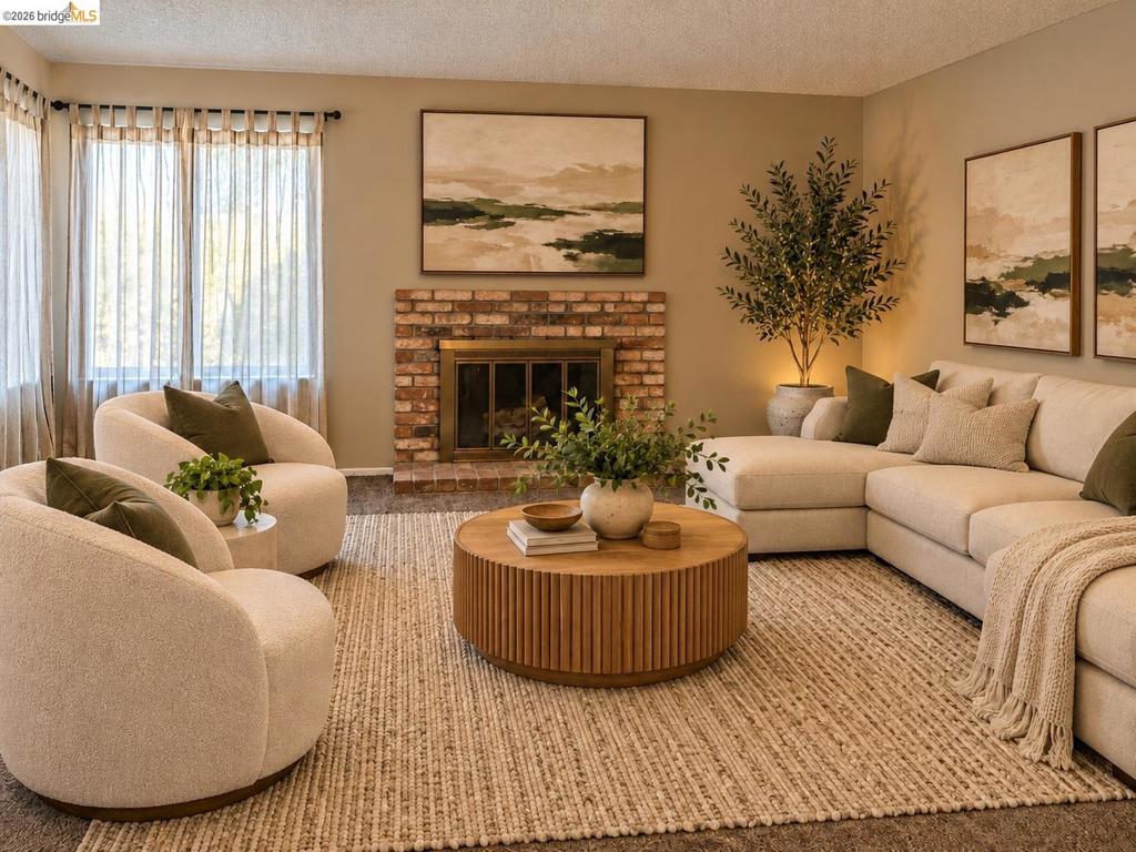 1731 Springwood Way