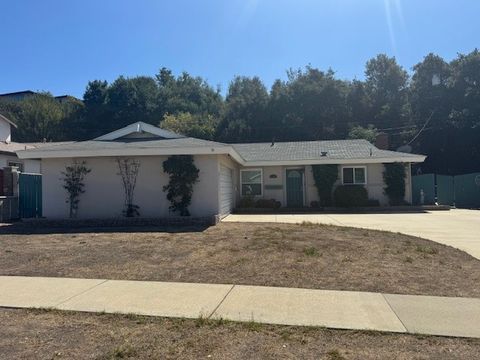 Photo of 1150 Juanita Ave W, San Dimas, CA 91773 (MLS # OC25232550)
