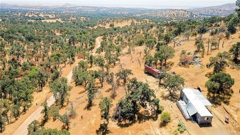 Photo of 3101 Trower Road, Catheys Valley, CA 95306 (MLS # MC25188563) Photo of 3101 Trower Road, Catheys Valley, CA 95306 (MLS # MC25188563)