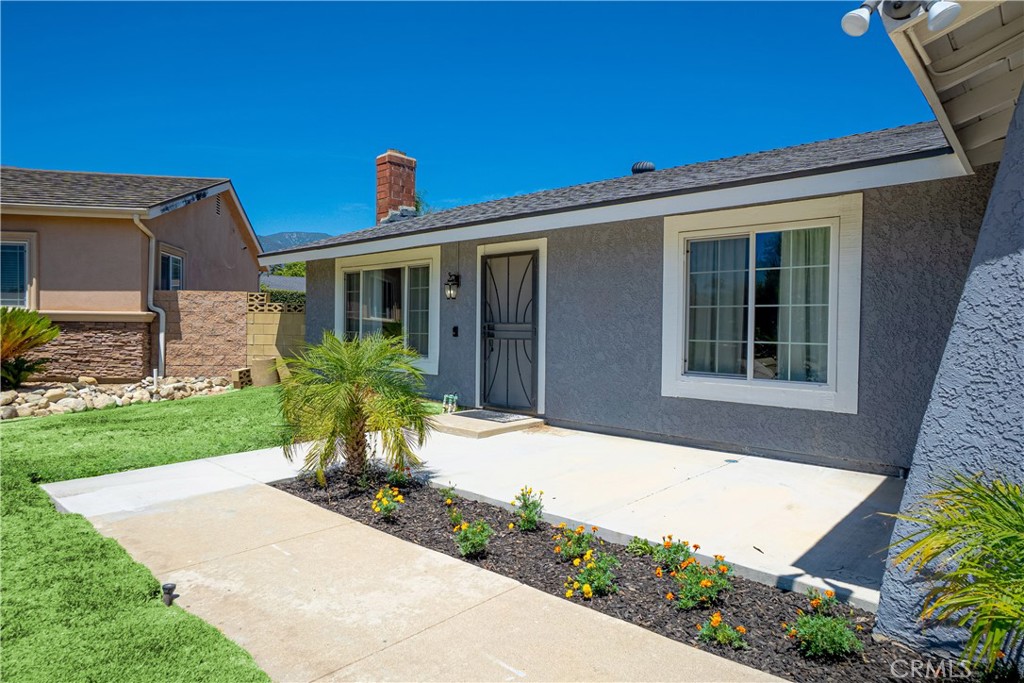 6963 Shamrock Lane