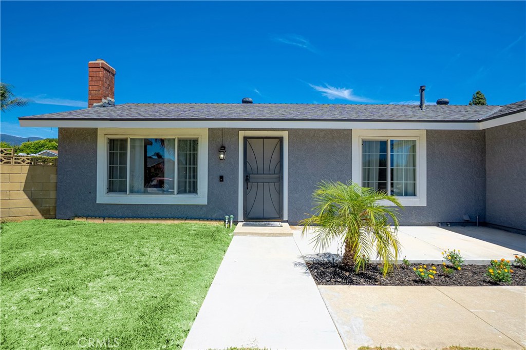 6963 Shamrock Lane