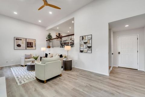 Photo of 37856 Bright Cmn, Fremont, CA 94536 (MLS # ML82047347)