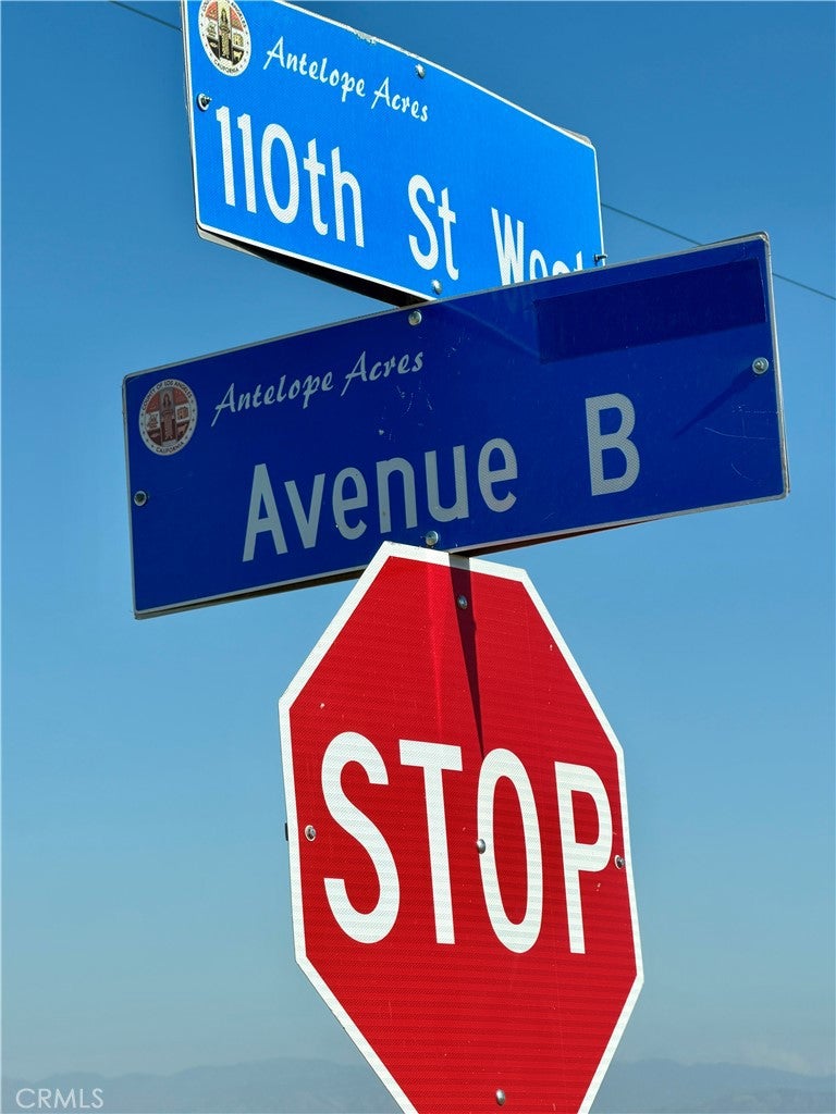 111 STW Ave B12