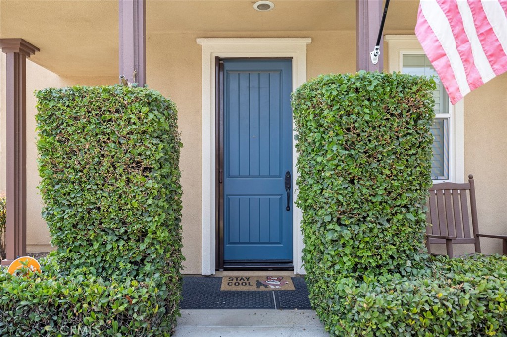 1561 Kensington