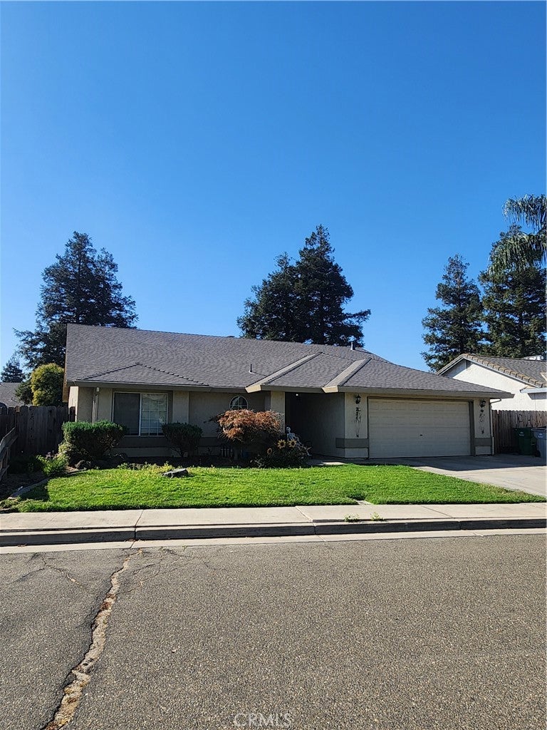 254 Clipper Court